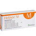 Helixor M Serienpackung III, 7 St. Ampullen