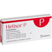 Helixor P Serienpackung II, 7 St. Ampullen
