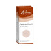 Pancreatinum Similiaplex  Mischung, 100 ml Lösung