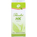 Presselin HK, 50 ml TEI