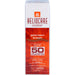 HELIOCARE Color Gelcream brown SPF 50 getönter Sonnenschutz, 50 ml Creme