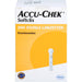ACCU CHEK SOFTCLIX LANCET, 200 St LAN