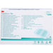 Tegaderm 3M Film 10,0cmx12,0cm, 50 St PFL