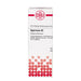 DHU Hypericum D2 Dilution, 20 ml Lösung