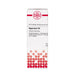 DHU Hypericum D4 Dilution, 20 ml Lösung