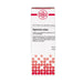 DHU Hypericum Externa Tinktur, 20 ml Lösung