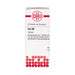 DHU Iris D6 Tabletten, 80 St. Tabletten