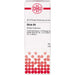 Sticta D3 DHU Dilution, 20 ml Lösung