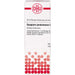 Syzygium jambolanum D2 DHU Dilution, 20 ml Lösung