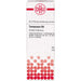 Taraxacum D3 DHU Dilution, 20 ml Lösung