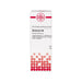 DHU Abrotanum D6 Dilution, 20 ml Lösung