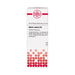 Agnus castus D4 DHU Dilution, 20 ml Lösung