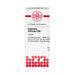 DHU Argentum nitricum D30 Tabletten, 80 St. Tabletten