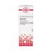 DHU Arnica D12 Dilution, 20 ml Lösung
