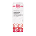 Avena sativa D2 DHU Dilution, 20 ml Lösung