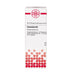 Calendula D4 DHU Dilution, 20 ml Lösung
