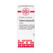 DHU Carduus marianus D3 Tabletten, 80 St. Tabletten