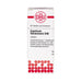DHU Causticum Hahnemanni D30 Tabletten, 80 St. Tabletten