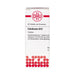 DHU Colchicum D 12 Tabletten, 80 St. Tabletten