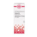 DHU Conium D 12 Flüssige Verdünnung, 20 ml Lösung