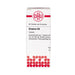 Drosera D4 DHU Tabletten, 80 St. Tabletten
