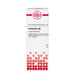 DHU Hamamelis D6 Dilution, 20 ml Lösung