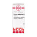 DHU Lithium carbonicum D6 Tabletten, 80 St. Tabletten