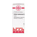 DHU Lithium carbonicum D6 Tabletten, 80 St. Tabletten