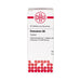 DHU Kreosotum D6 Tabletten, 80 St. Tabletten