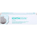 ICHTHOSIN Creme bei Neurodermitis, 25 g Creme