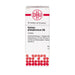 DHU Acidum phosphoricum D6 Tabletten, 80 St. Tabletten