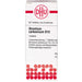 Strontium carbonicum D12 DHU Tabletten, 80 St. Tabletten