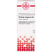 DHU Solidago Virgaurea D 2 Verdünnung, 20 ml Lösung