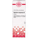 Spartium scoparium Urtinktur DHU, 20 ml Lösung