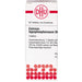 DHU Calcium hypophosphorosum D6 Tabletten, 80 St. Tabletten