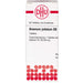 Arsenum jodatum D6 DHU Tabletten, 80 St. Tabletten
