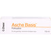 Asche Basis Fettsalbe, 100 ml FET