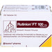 Rutinion FT 100 mg Tabletten, 200 St TAB