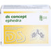 ds concept ephedra Tabletten, 100 St. Tabletten