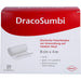 DracoSumbi elastische Fixierbinden 8 cm x 4 m, 20 St. Binde