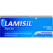 LAMISIL Spray bei Pilzinfektionen der Haut, 15 ml Lösung