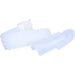 Dr. JUNGHANS Fingerschiene nach Stack Gr. 2, 1 St. Bandage