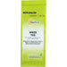 Aurica Anis Tee Arzneitee, 100 g Tee