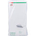 CELLONA POLSTER 19X38CM, 10 St VER