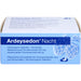 Ardeysedon Nacht Tabletten bei nervös bedingten Einschlafstörungen, 100 St. Tabletten