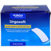 Urgosoft Injektionspflaster 2x6cm, 500 St PFL