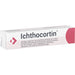 Ichthocortin 20 mg/g, 2 mg/g Gel, 20 g GEL
