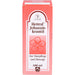 Hettral Johanniskrautöl, 100 ml Öl