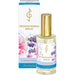 Bombastus Erfrischungs-Spray, 50 ml Lösung