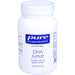 pure encapsulations DHA Junior Kapseln, 60 St. Kapseln